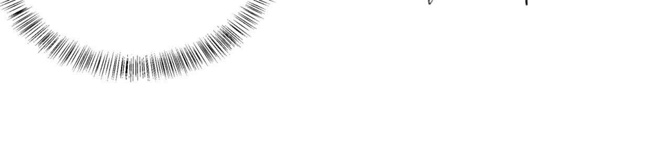 第49话 和小漂亮当同桌93