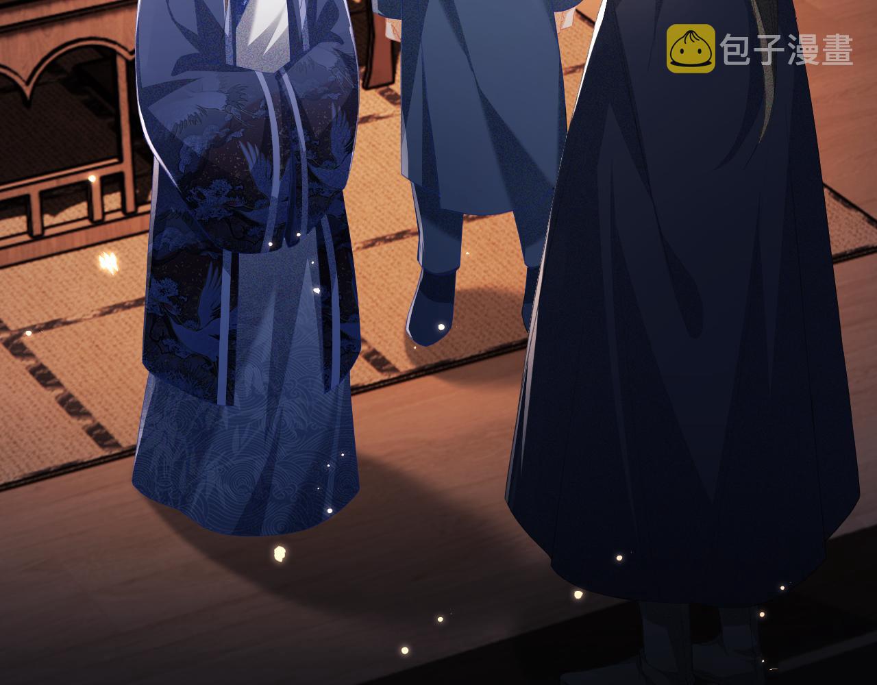 第21话 将计就计14