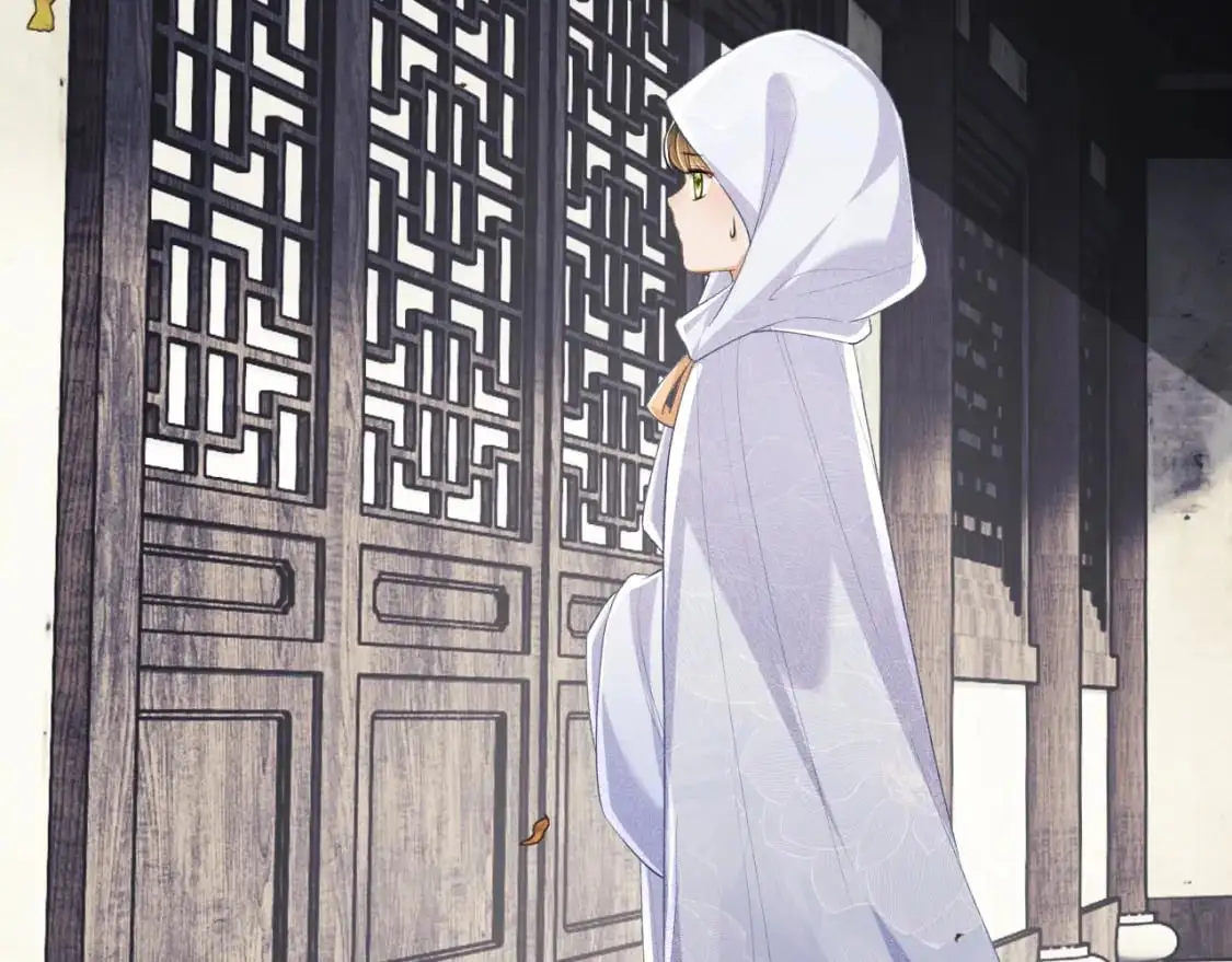 第88话 小漂亮的礼物是……24