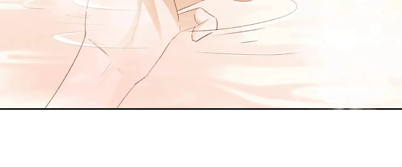 第118话 真正的夫妻51