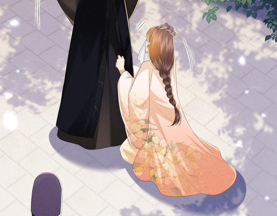第57话 梅妃倒台21