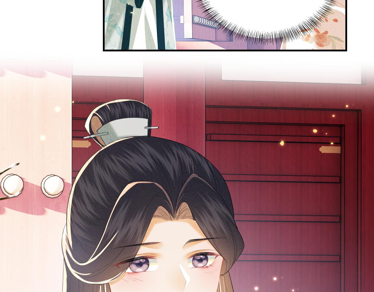 第29话 小狗长耳88