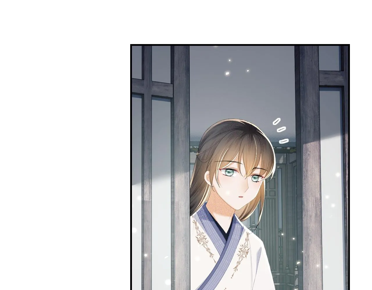 第67话 给小漂亮送冰棍37