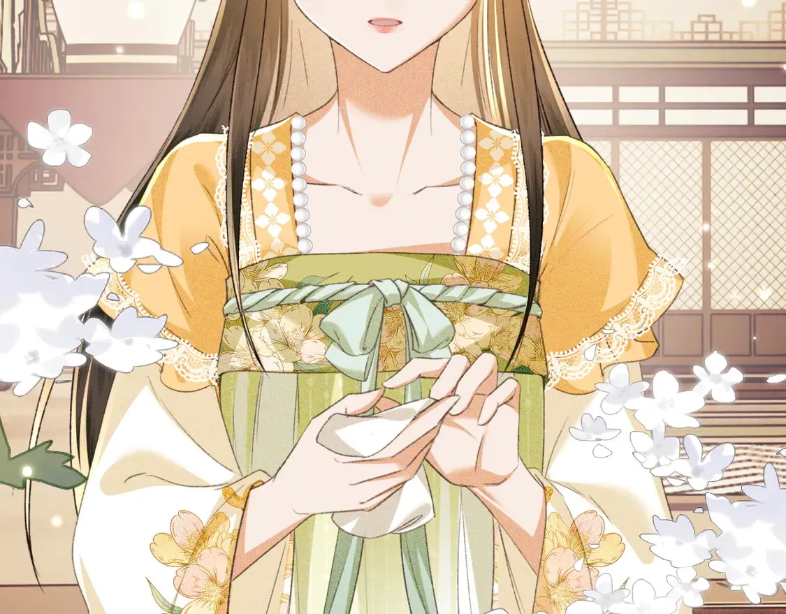 第114话 攻略婆婆！35