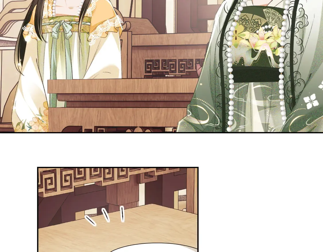 第114话 攻略婆婆！18