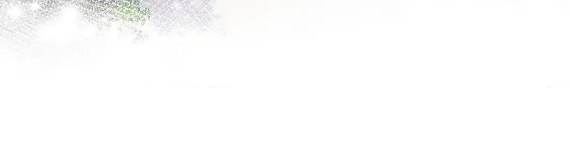 第110话 想把最好的给公主60