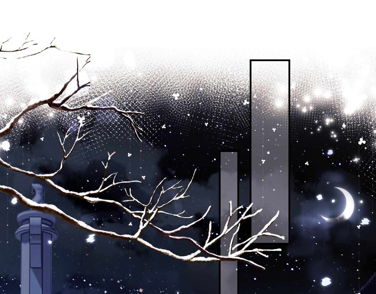 第35话 送你的礼物是快乐46