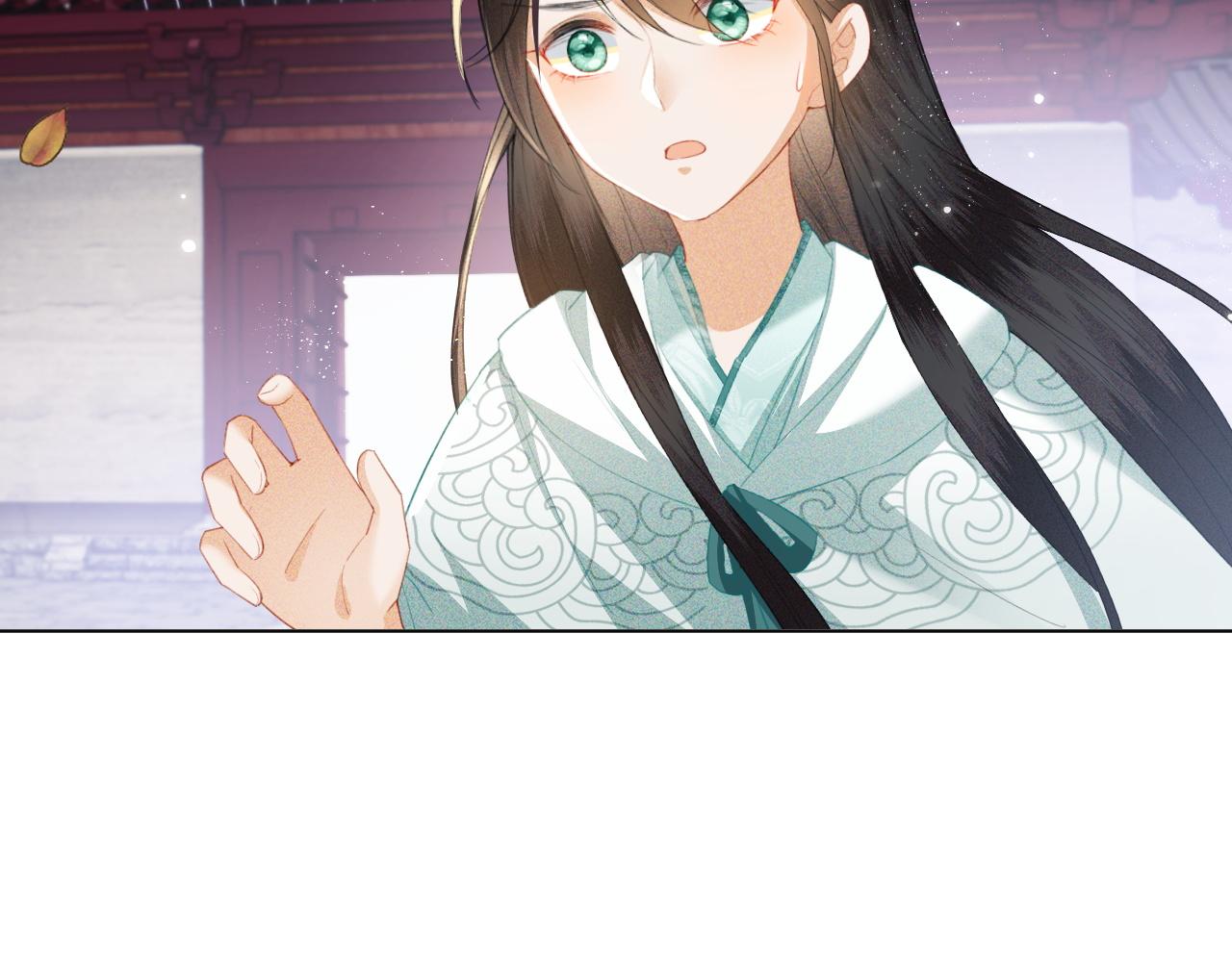 第14话 谁会来救小鹿呢？6