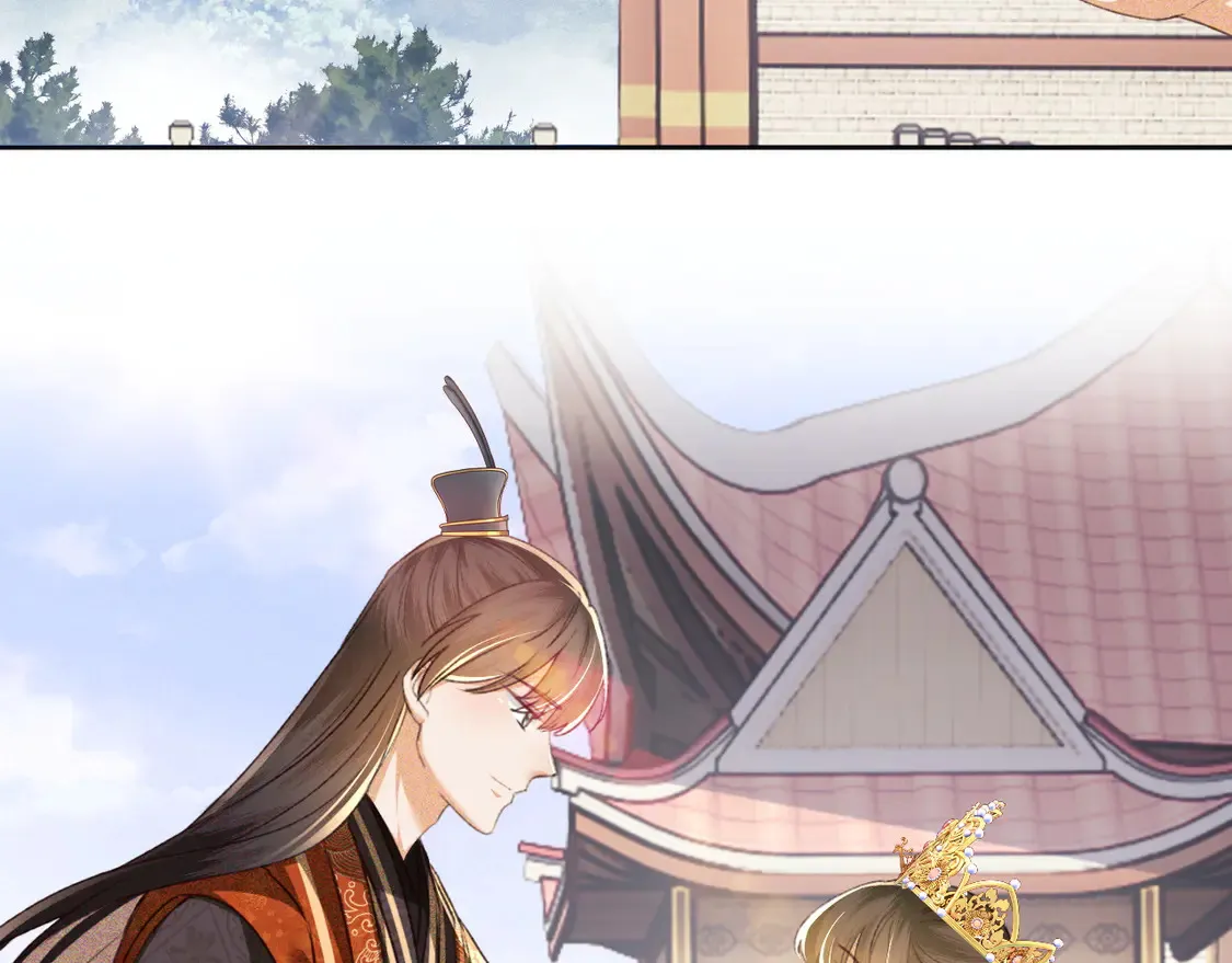 第116话 大婚之日48
