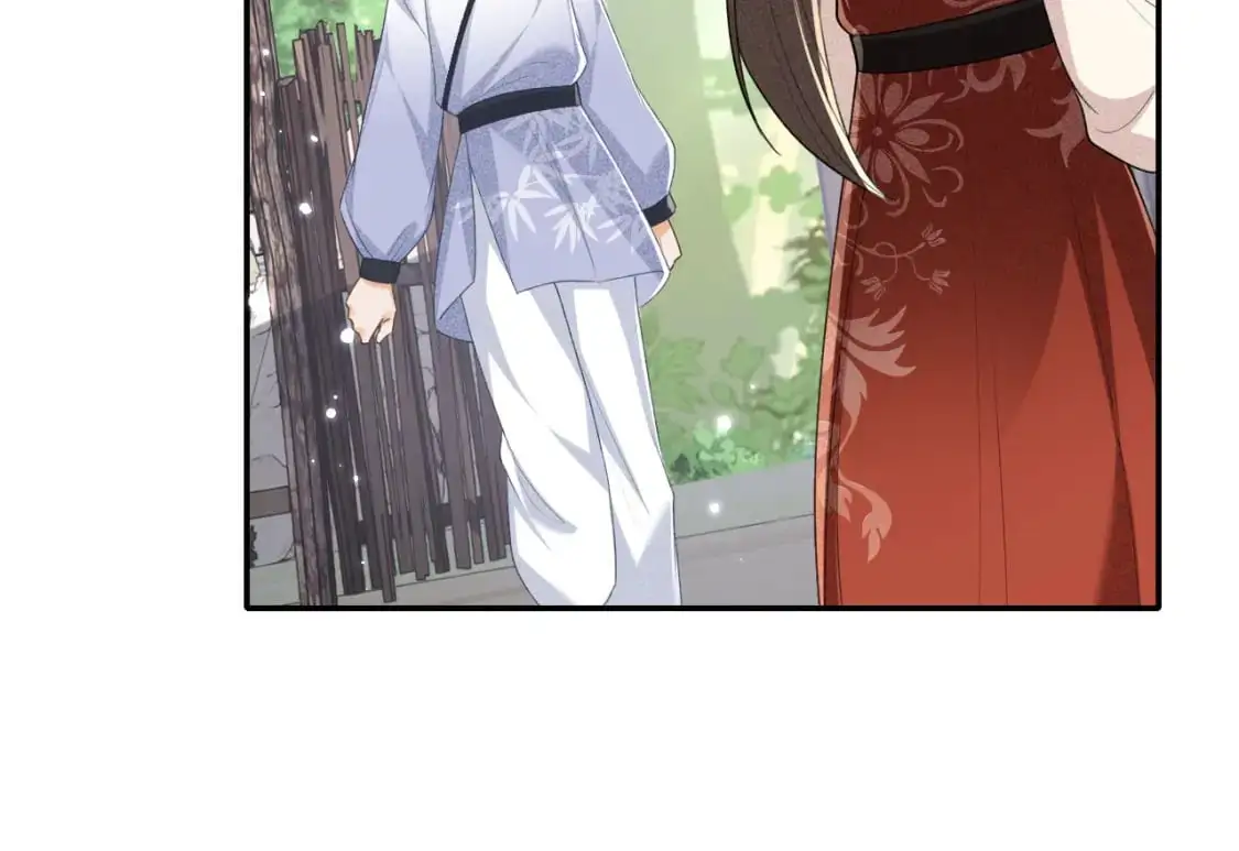第99话 如今的小漂亮20