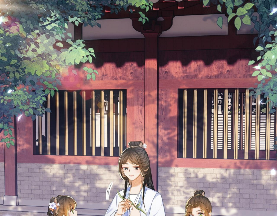 第58话 一家四口，整整齐齐7