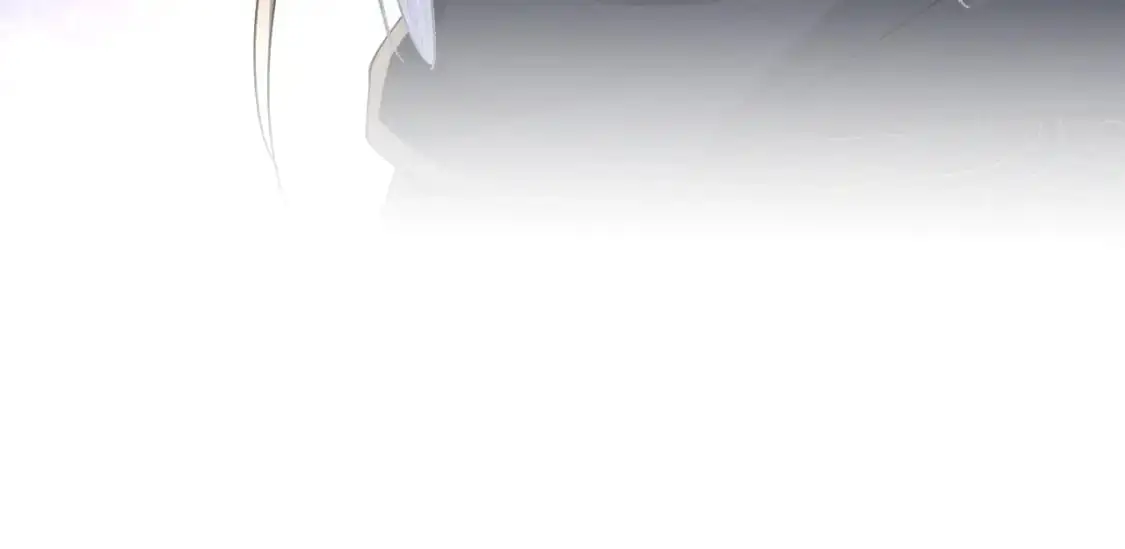 第100话 奚行疆回京66