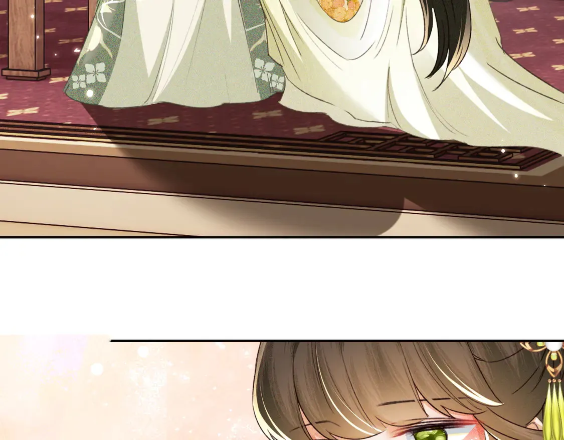 第114话 攻略婆婆！30
