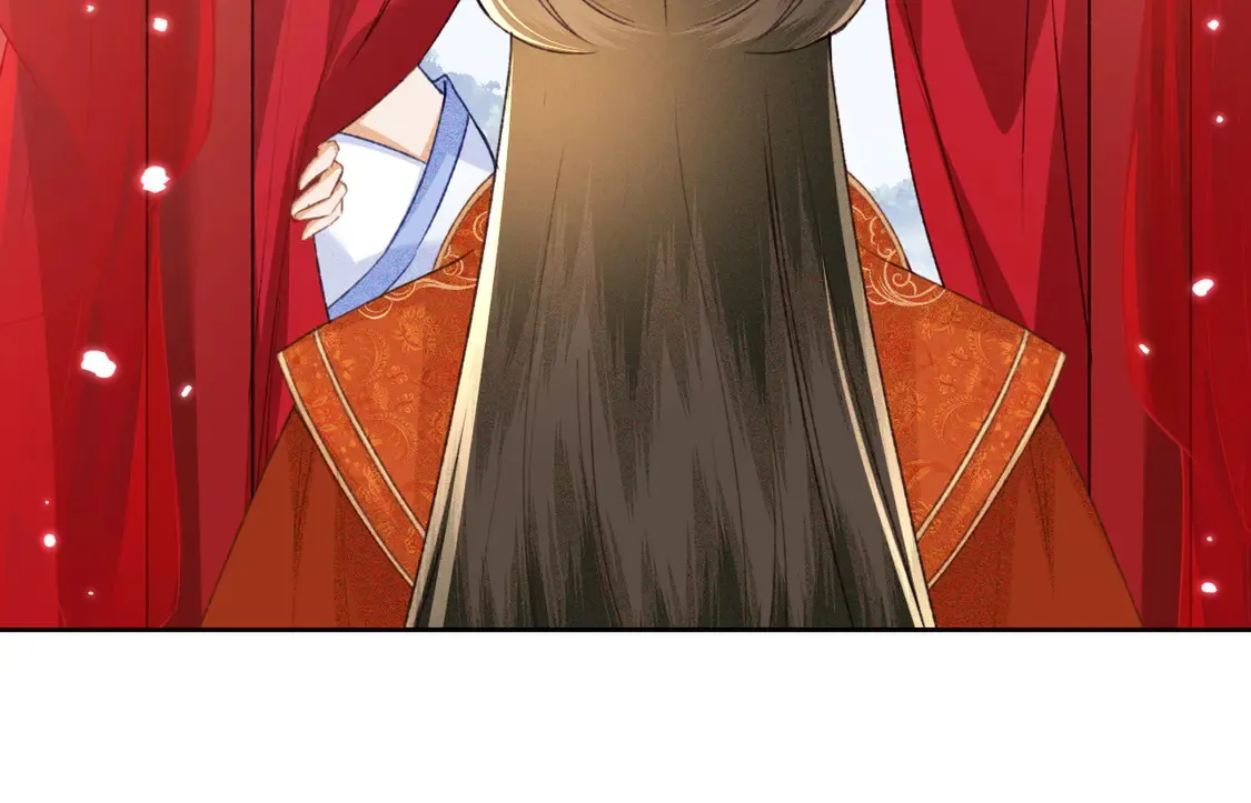 第116话 大婚之日27