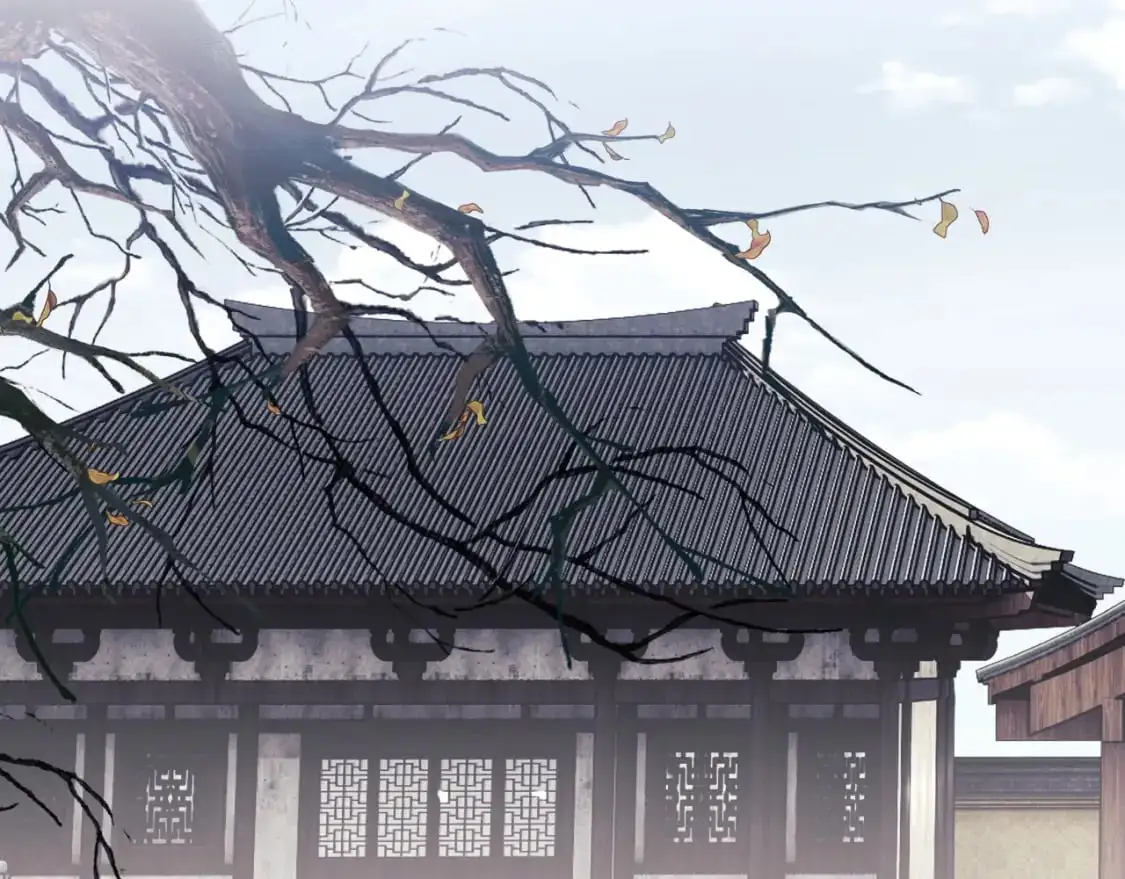 第88话 小漂亮的礼物是……17