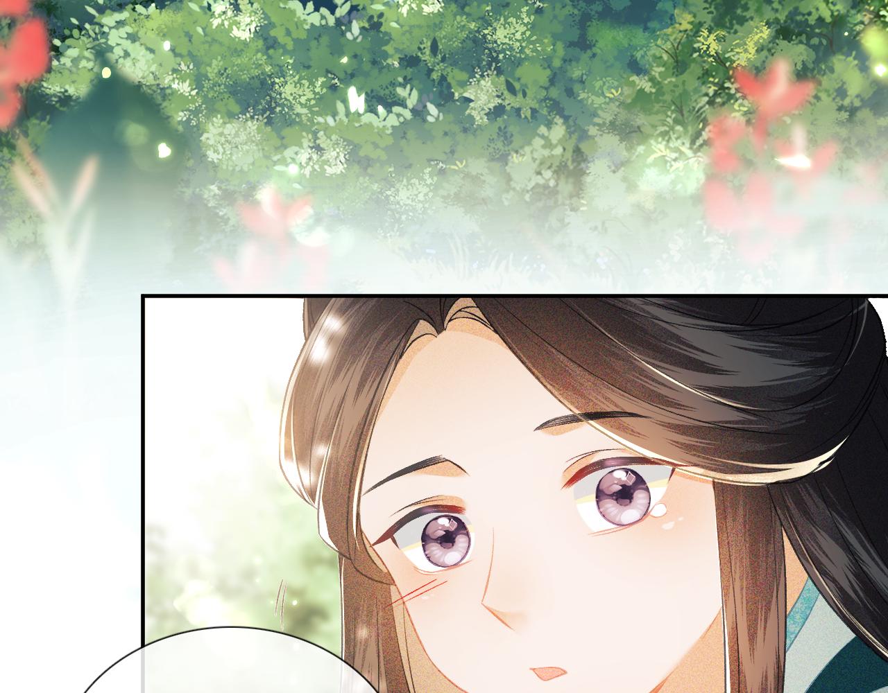 第9话 可爱的兔兔我们要保护它39