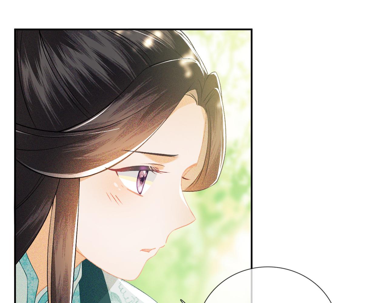第9话 可爱的兔兔我们要保护它19