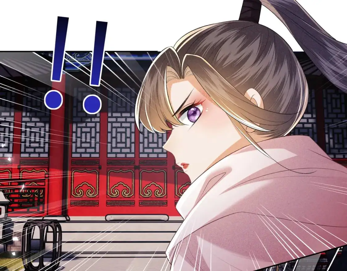 第95话 真正的女侠出现了？51