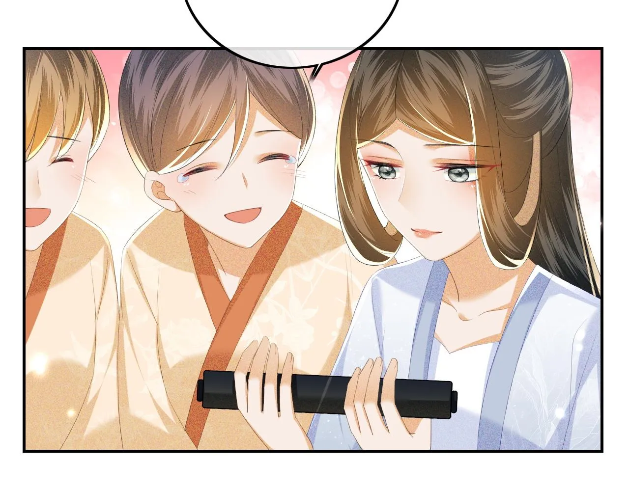 第65话 互相攀咬75