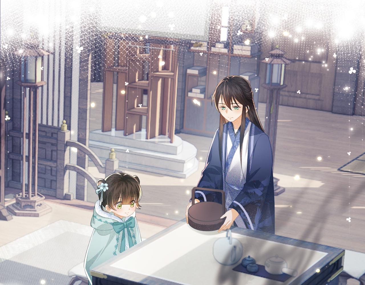第15话 答谢小哥哥65