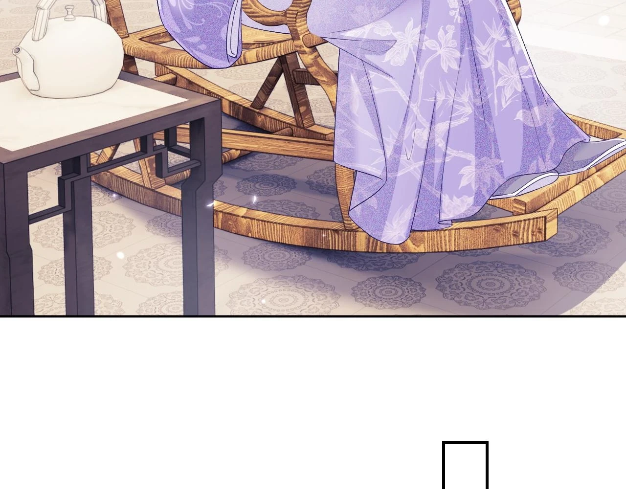 第48话 去见小漂亮17