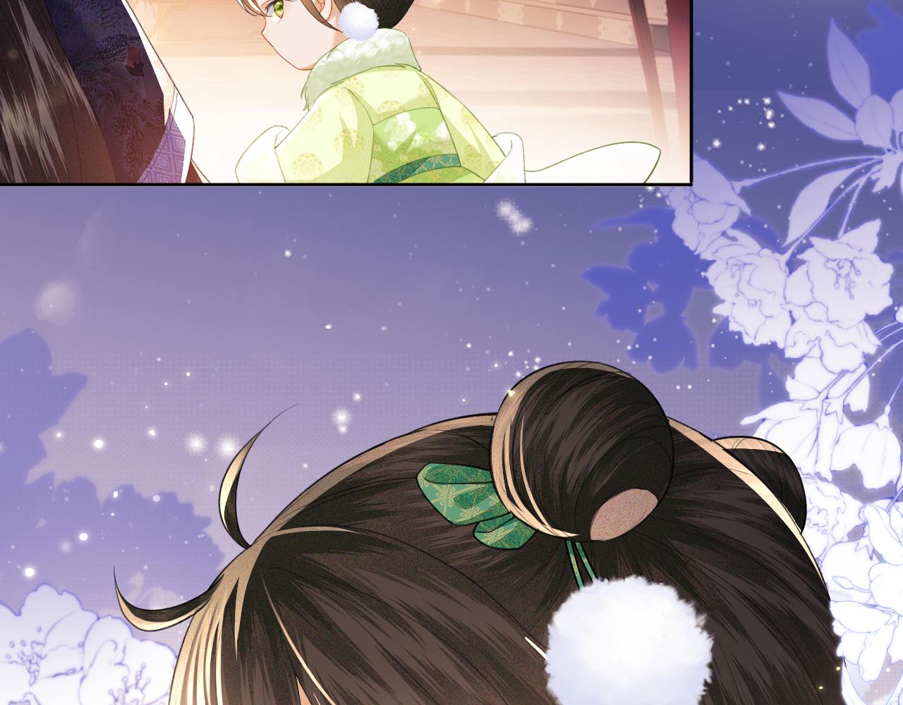 第21话 将计就计95