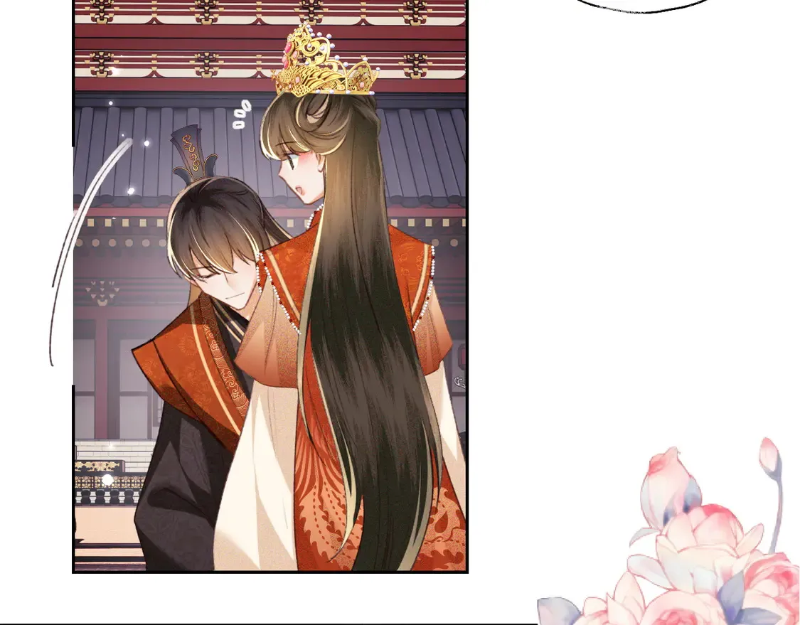 第116话 大婚之日68