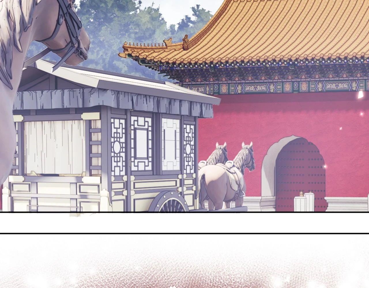 第47话 萧岚醒悟39