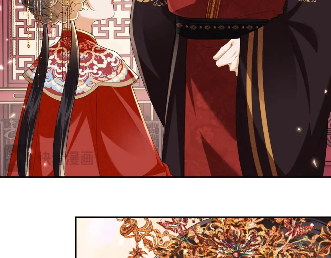 第86话 攻略嫂嫂咯！45