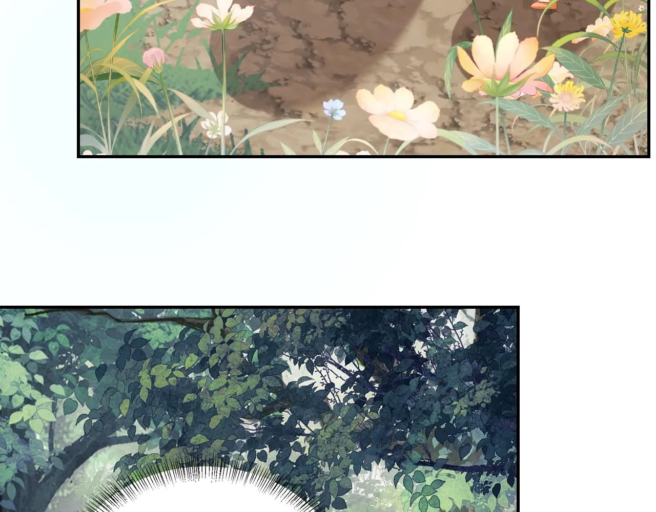 第68话 避暑行宫之行62