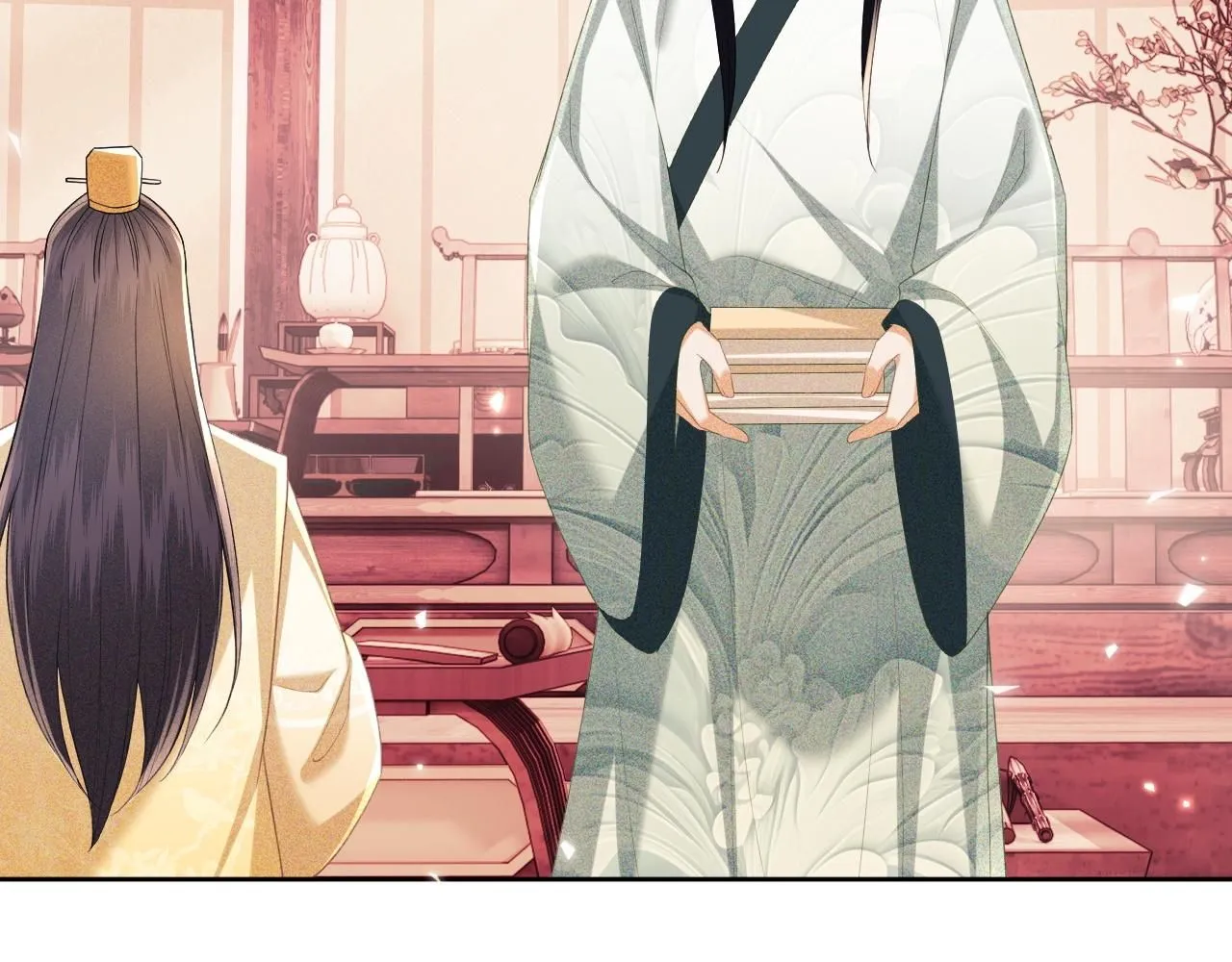 第77话 击掌立誓69