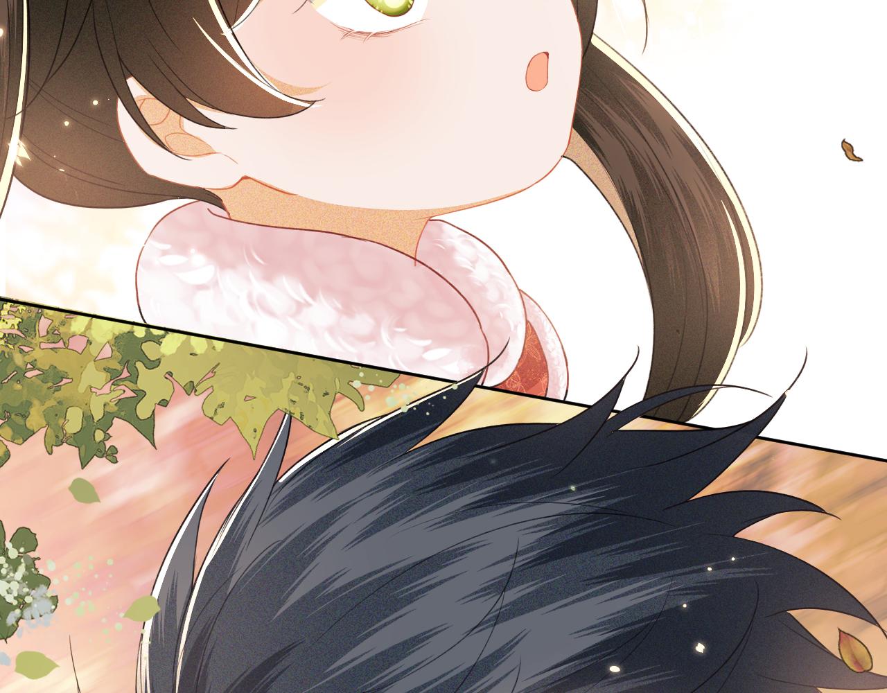 第18话 专治纨绔少年41