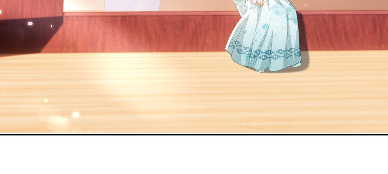第15话 答谢小哥哥27