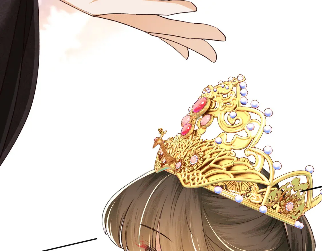 第116话 大婚之日36
