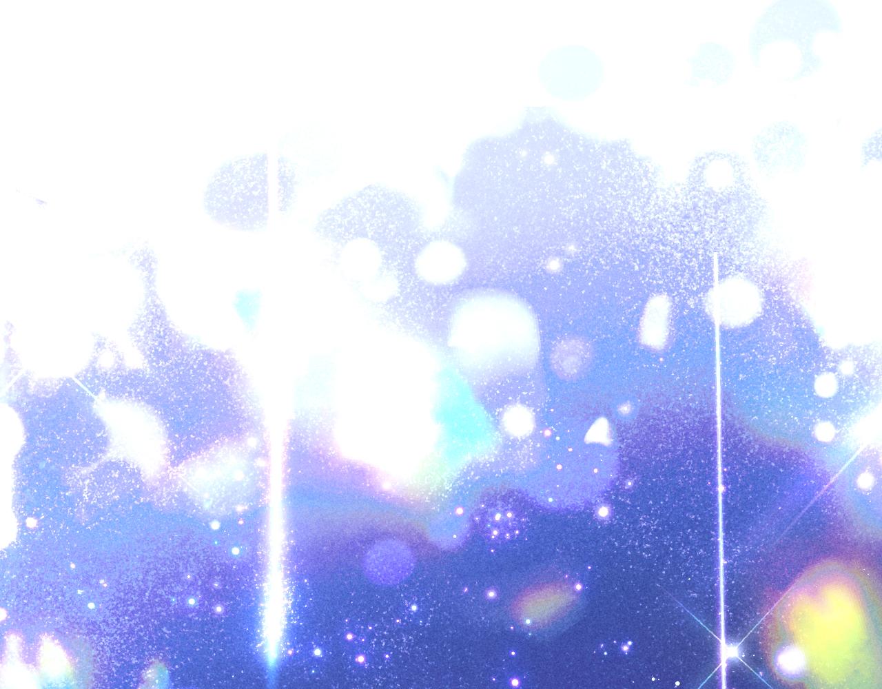 第1话 绿茶穿越成小可怜？66