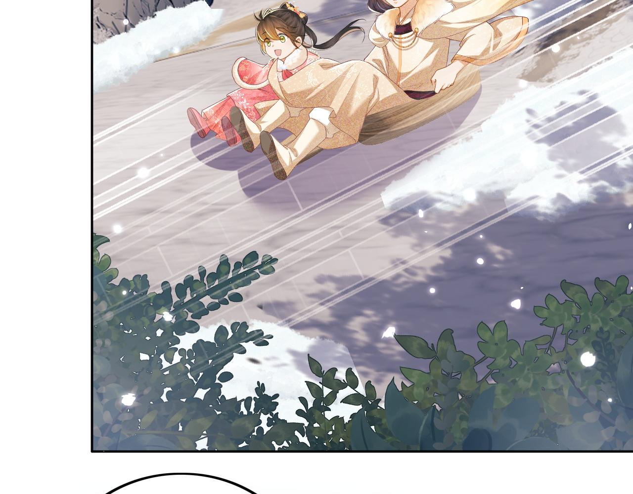 第35话 送你的礼物是快乐42
