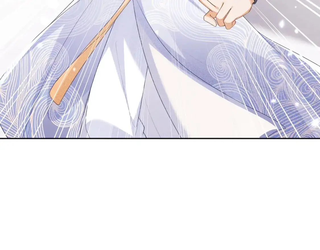 第94话 太子哥会原谅大皇兄吗？18