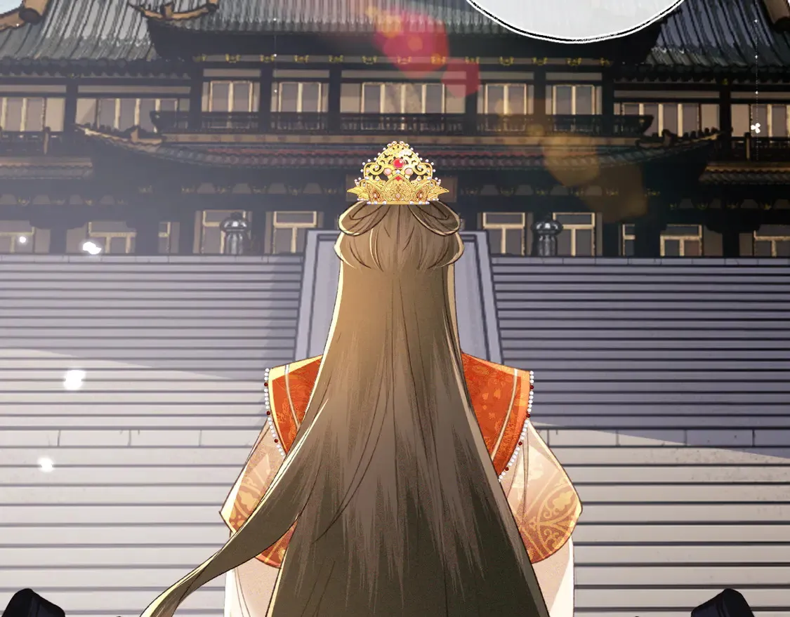 第116话 大婚之日40