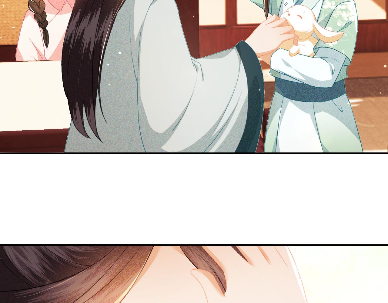 第11话 小鹿生病？！68