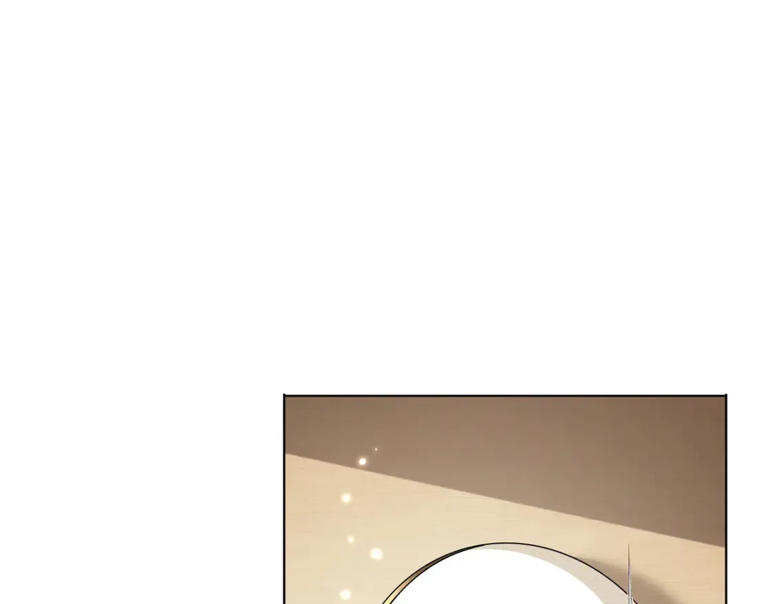 第113话 小绿茶见婆婆37