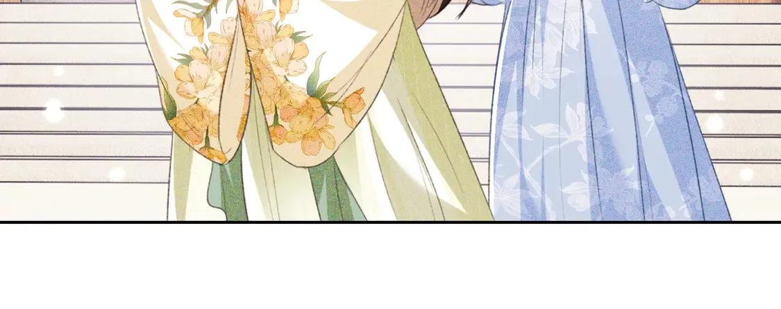 第114话 攻略婆婆！47