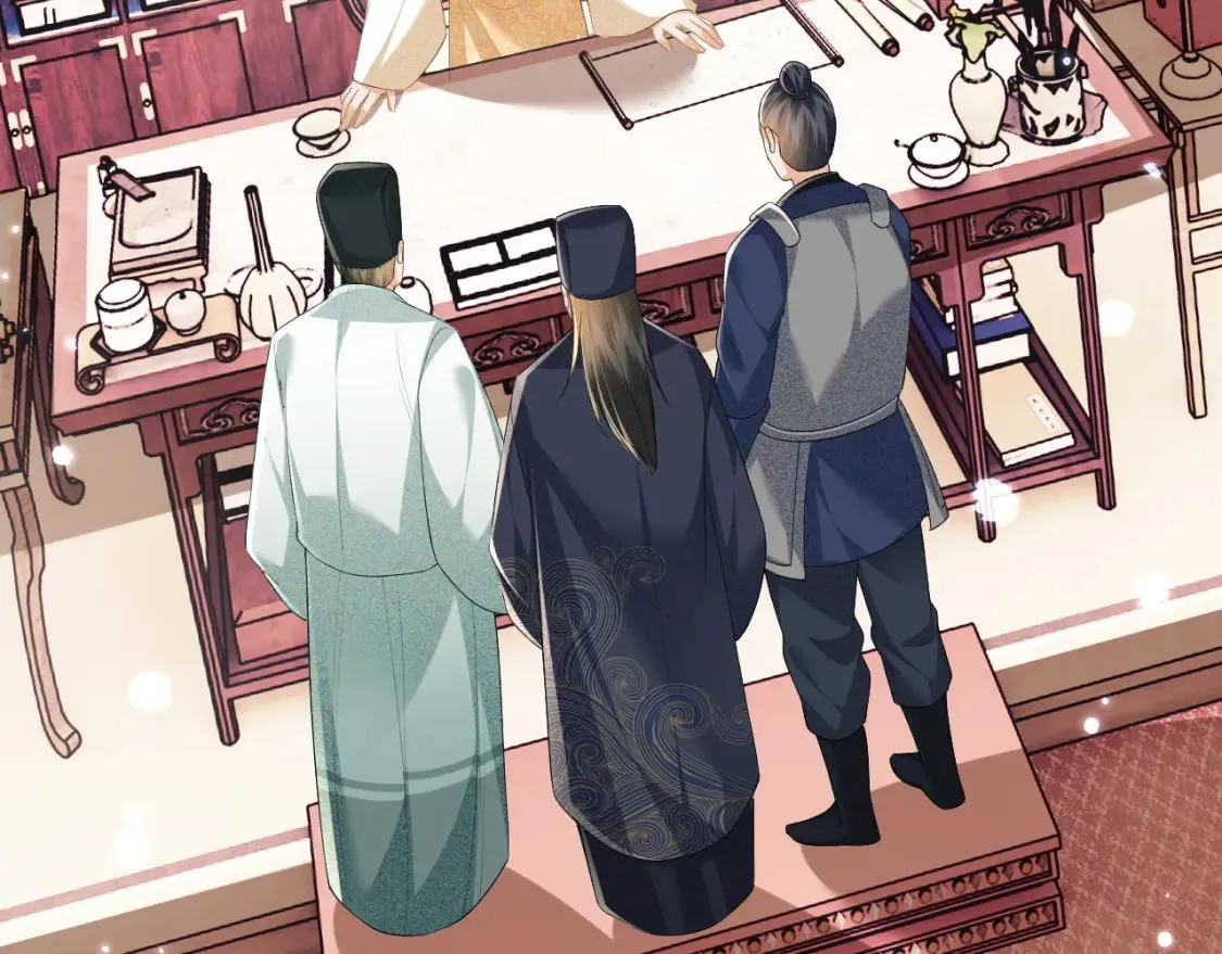 第103话 孤只要一人19