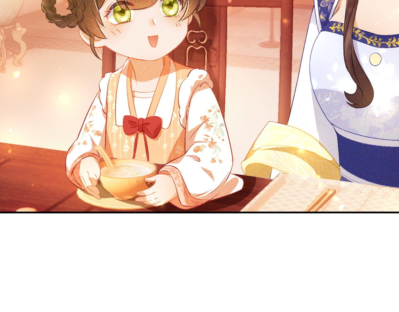 第8话 新npc来了！15