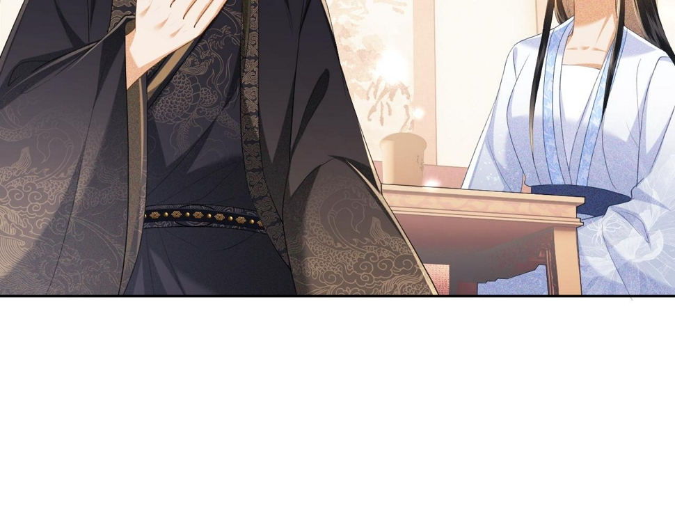 第58话 一家四口，整整齐齐74