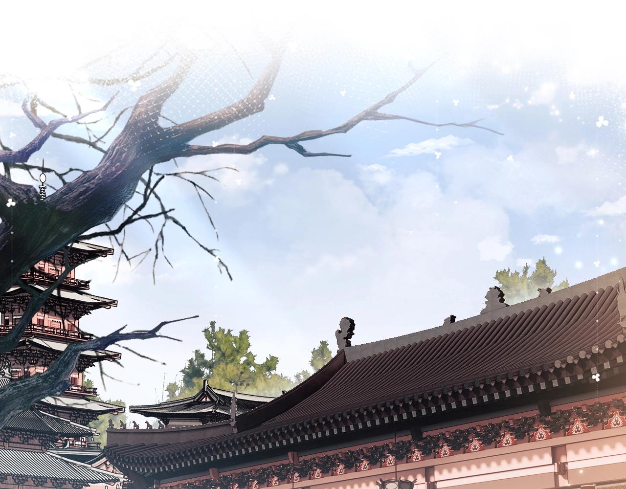 第15话 答谢小哥哥95