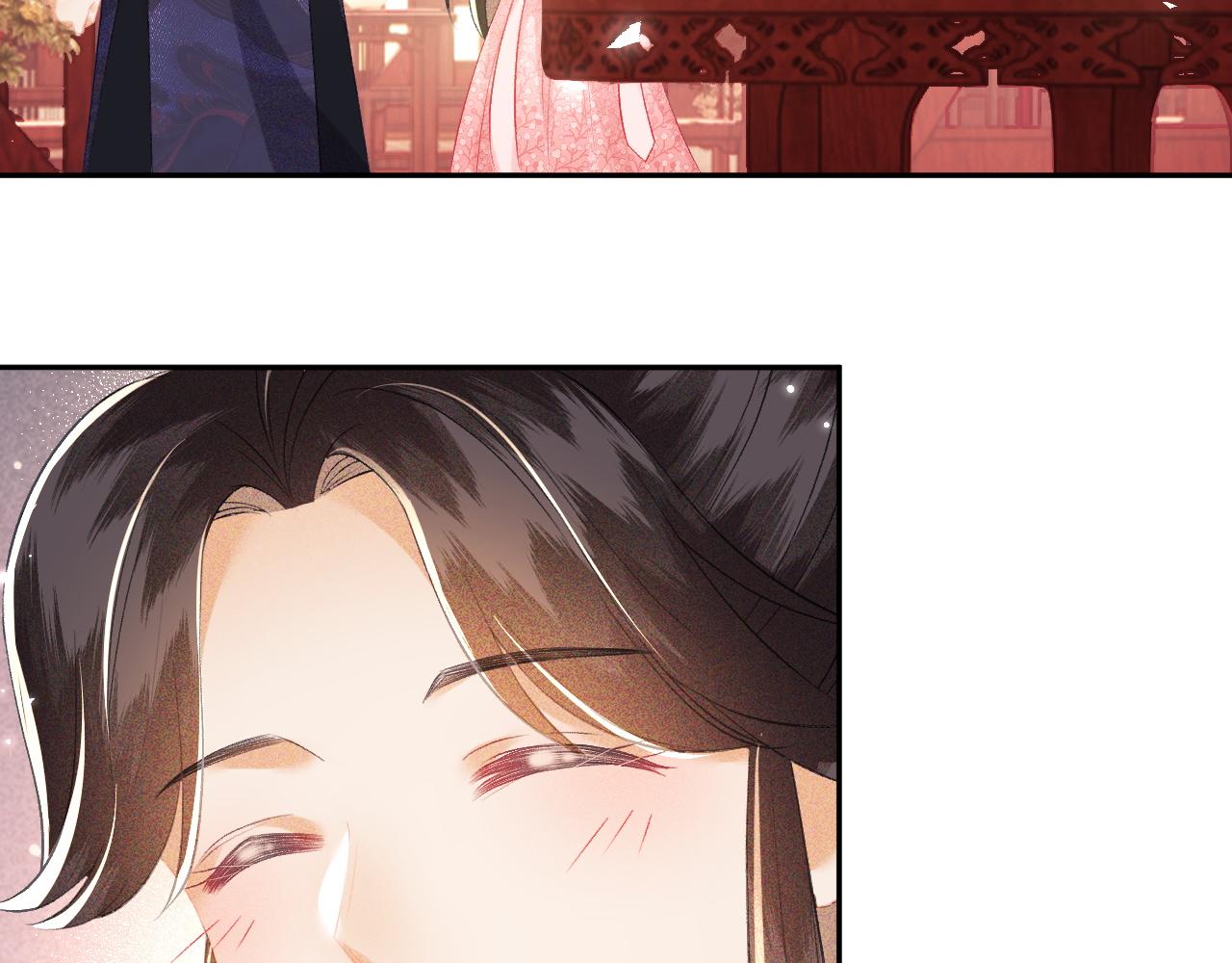 第12话 怎么能让妹妹伤心呢52