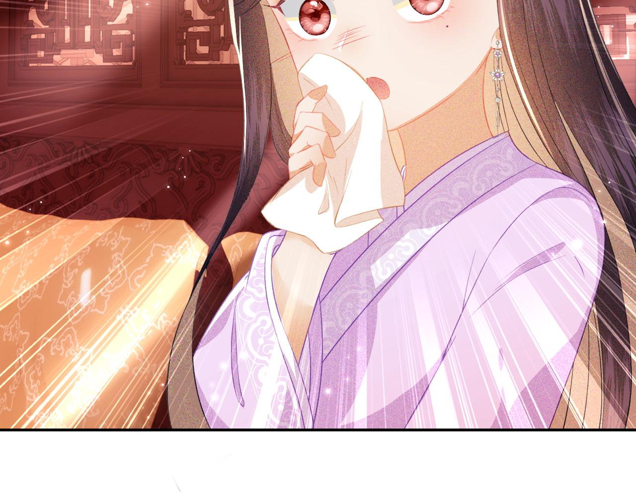 第11话 小鹿生病？！92