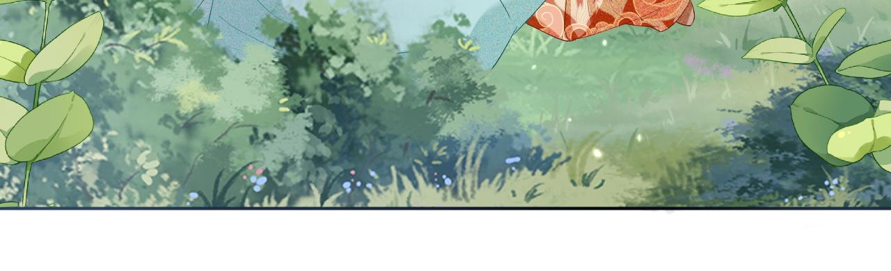 第45话 小白狐51