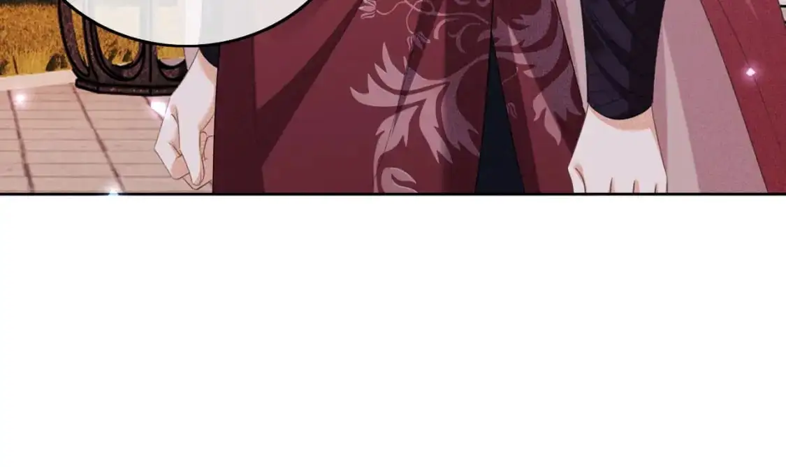 第95话 真正的女侠出现了？69