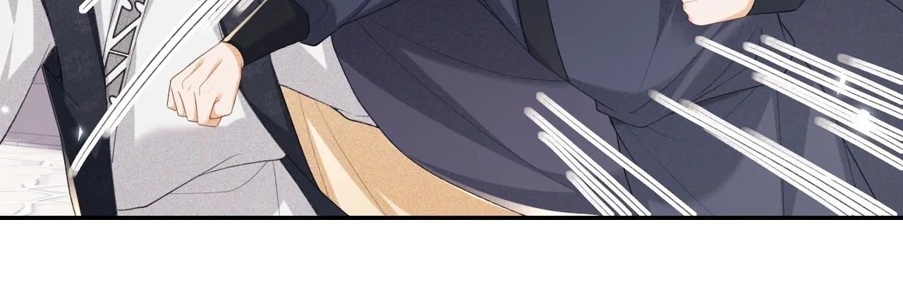 第75话 教训恶霸19